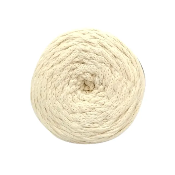 sznurek-yarnart-macrame-cotton-752-ecru-kolor-biel