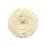 sznurek-yarnart-macrame-cotton-752-ecru-kolor-biel