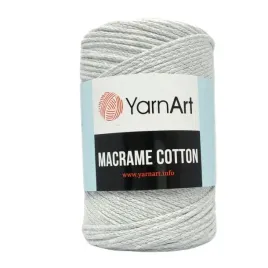 sznurek-yarnart-macrame-cotton-756-popiel