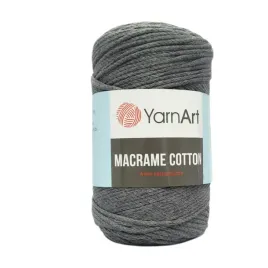 sznurek-yarnart-macrame-cotton-774-szary