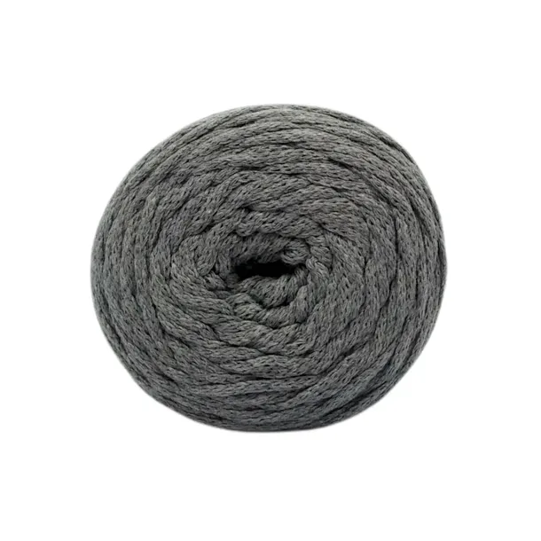 sznurek-yarnart-macrame-cotton-774-szary-kolor-odcienie-szarosci-i-srebra