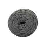 sznurek-yarnart-macrame-cotton-774-szary-kolor-odcienie-szarosci-i-srebra