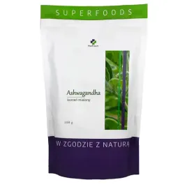 ashwagandha-korzen-mielony-zen-szen-indyjski-100-g