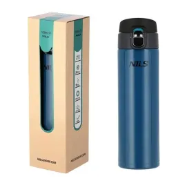 ncb28-niebieski-kubek-termiczny-nils-500ml-blokada-otwierania