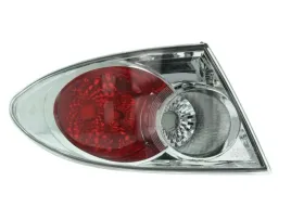 mazda-6-2002-2007-lampa-tylna-lewa