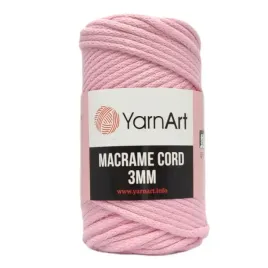 sznurek-yarnart-macrame-cord-3mm-762-jasny-roz