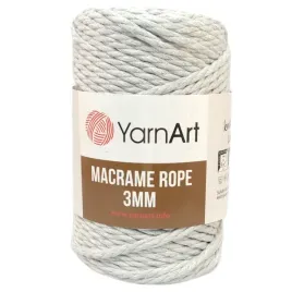 sznurek-yarnart-macrame-rope-3mm-756-popiel