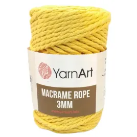 sznurek-yarnart-macrame-rope-3mm-764-zloto
