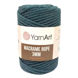 sznurek-yarnart-macrame-rope-3mm-789-petrol