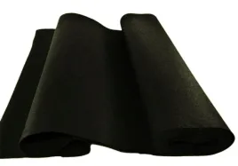 filc-2mm-480g-szer-100cm-0-1mb-czarny