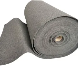 filc-3mm-500g-szer-100cm-0-1mb-szary