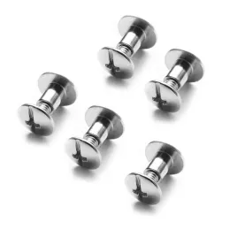 nit-5mm-skrecany-maly-nikiel-5szt