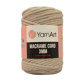 sznurek-yarnart-macrame-cord-3mm-768-bez