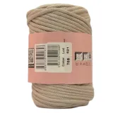 sznurek-yarnart-macrame-cord-3mm-768-bez-stan-nowy