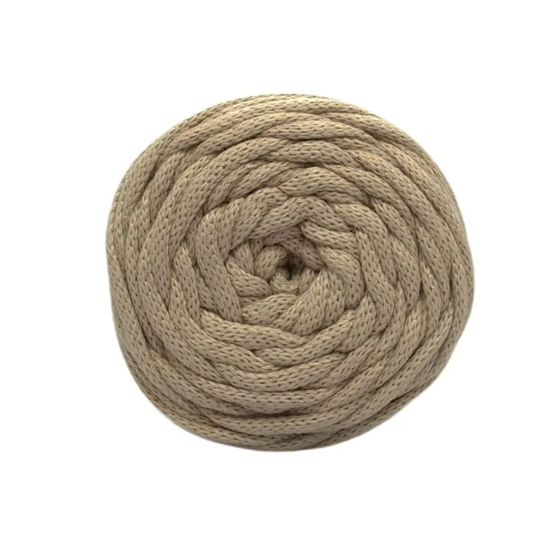 sznurek-yarnart-macrame-cord-3mm-768-bez-kolor-odcienie-brazu-i-bezu