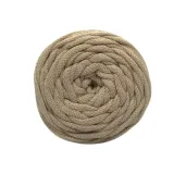 sznurek-yarnart-macrame-cord-3mm-768-bez-kolor-odcienie-brazu-i-bezu