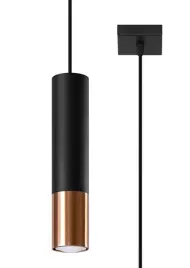 lampa-wiszaca-loopez-1-czarny-miedz-g-9-sollux