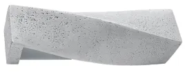 sollux-nowoczesny-kinkiet-sigma-beton-led-2xe27