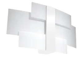 nowoczesna-lampa-kinkiet-celia-bialy-g-9-sollux