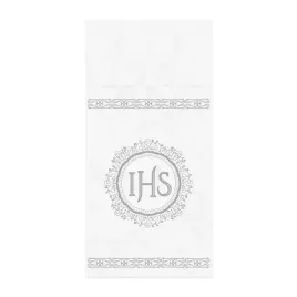kieszonki-na-sztucce-serwetki-ihs-srebrne-16-sztuk-132128