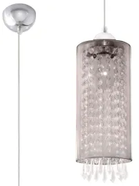 lampa-wiszaca-fererro-grafit-szklo-metal-akryl