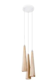 industrialna-lampa-wiszaca-sula-3p-nat-drewno