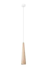 industrialna-lampa-wiszaca-sula-1-naturalne-drewno