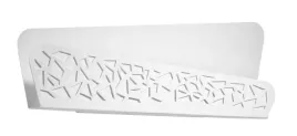 kinkiet-aliza-bialy-lampa-na-sciane-oprawa-loft