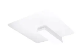 skandynawski-plafon-lappo-bialy-drewno-szklo-e27