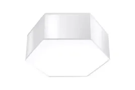 plafon-sufitowy-sunde-11-bialy-e27-sollux-lighting