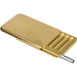 royal-box-dozownik-tabaki-jubileuszowa-zlota-edycja-24k-gold