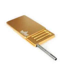 royal-box-dozownik-tabaki-z-rurka-exclusive-classic-edition