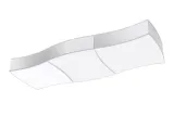 plafon-sufitowy-square-3-bialy-e27-sollux-lighting