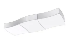 plafon-sufitowy-square-3-bialy-e27-sollux-lighting
