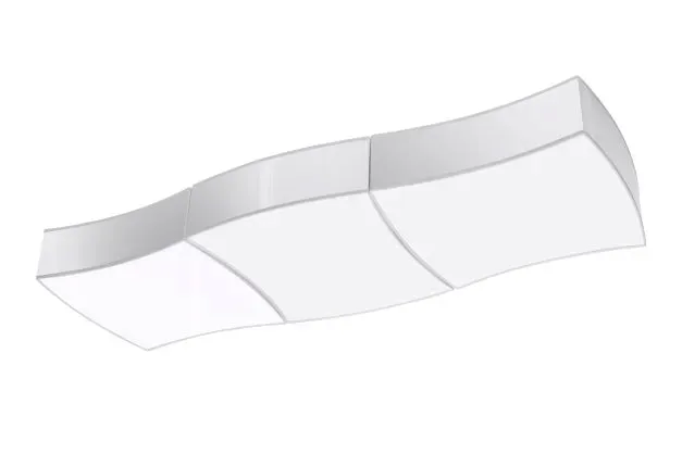 plafon-sufitowy-square-3-bialy-e27-sollux-lighting