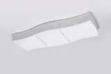 plafon-sufitowy-square-3-bialy-e27-sollux-lighting-stan-nowy