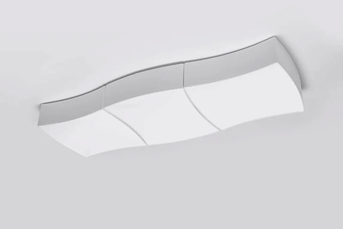plafon-sufitowy-square-3-bialy-e27-sollux-lighting
