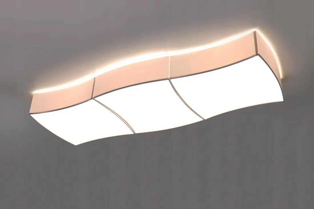 plafon-sufitowy-square-3-bialy-e27-sollux-lighting
