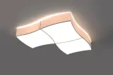 plafon-sufitowy-square-3-bialy-e27-sollux-lighting-waga-z-opakowaniem-6-kg