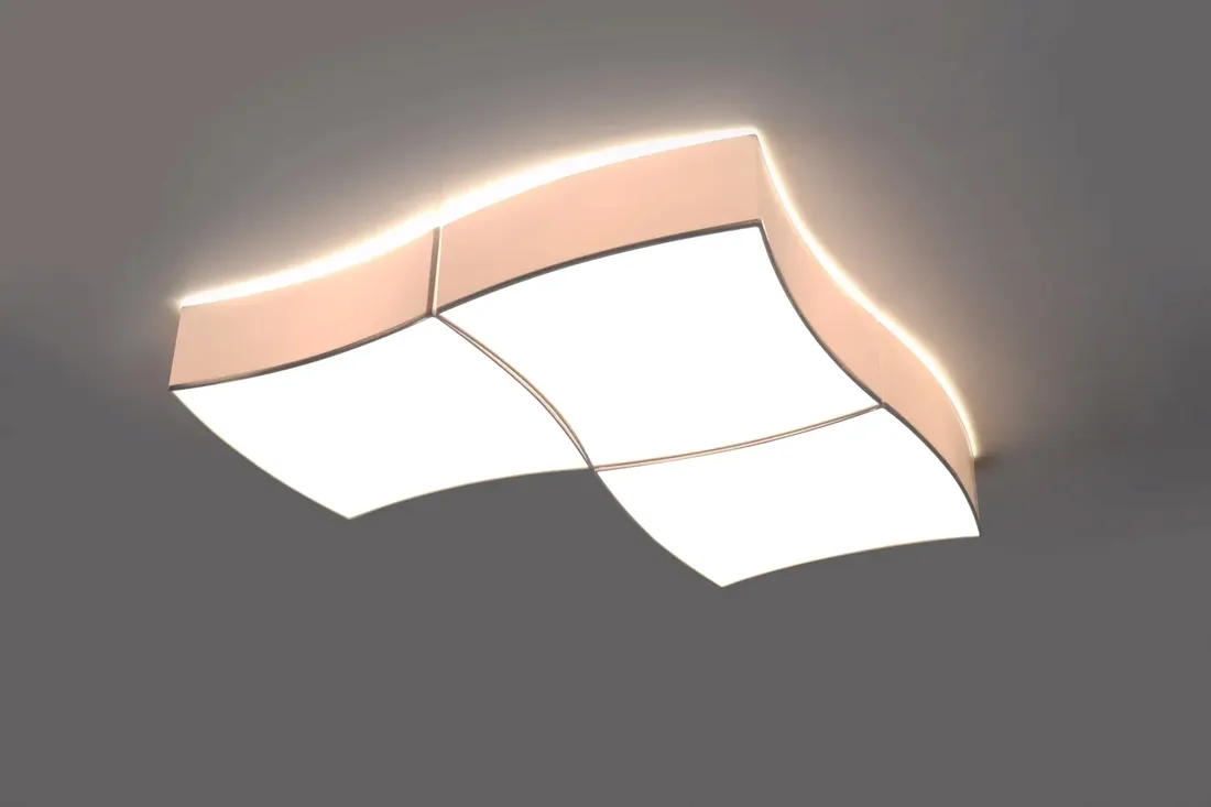 plafon-sufitowy-square-3-bialy-e27-sollux-lighting-stan-nowy