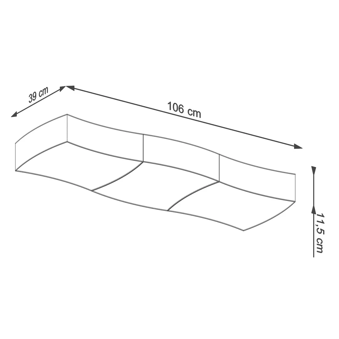 plafon-sufitowy-square-3-bialy-e27-sollux-lighting