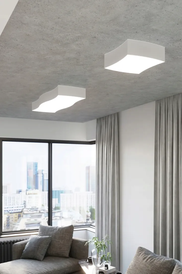 plafon-sufitowy-square-3-bialy-e27-sollux-lighting