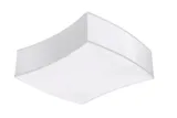 plafon-sufitowy-square-1-bialy-e27-sollux-lighting