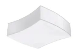 plafon-sufitowy-square-1-bialy-e27-sollux-lighting