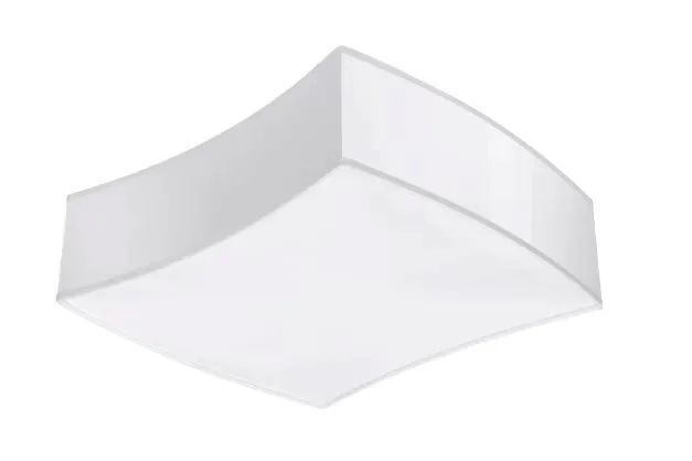 plafon-sufitowy-square-1-bialy-e27-sollux-lighting