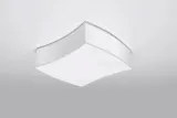 plafon-sufitowy-square-1-bialy-e27-sollux-lighting-stan-nowy
