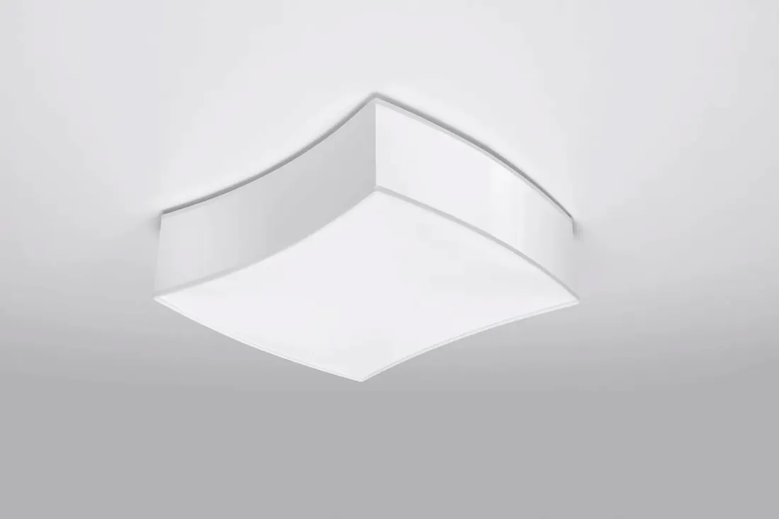 plafon-sufitowy-square-1-bialy-e27-sollux-lighting