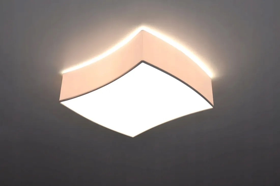 plafon-sufitowy-square-1-bialy-e27-sollux-lighting