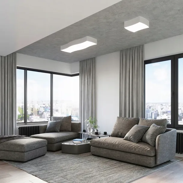 plafon-sufitowy-square-1-bialy-e27-sollux-lighting-rodzaj-gwintu-e27