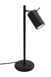 loftowa-lampa-biurkowa-ring-czarna-sollux-lighting